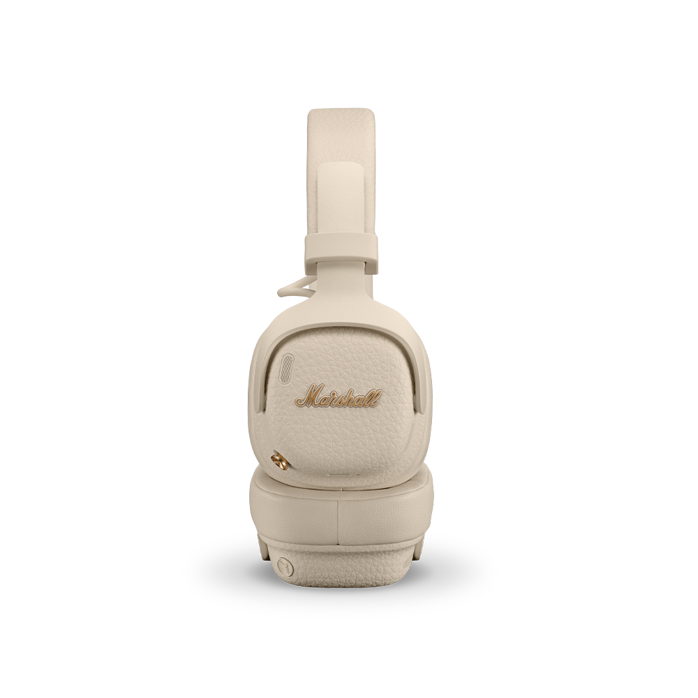 Milton-CR-02